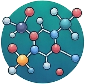 Icono Laboratorio de Fisicoquímica Teórica