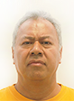 Ing. Francisco Javier Flores Gómez