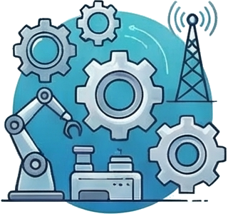 Icono Laboratorio de Ingenierías