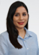 Lic. Yesenia Guadalupe Villareal Pedroza