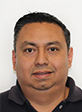 Mtro. Mario Alberto Villegas Romero