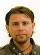Mtro. Moisés Uriel Limón Escamilla