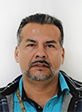 Dr. Oscar Zúñiga Sánchez