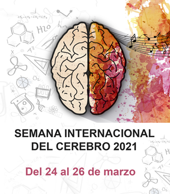 Semana del Cerebro 2021