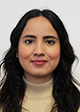 Lic. Susana Jazmín Villalobos Campos