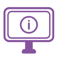 Tecnologías de la Información