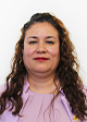 Mtra. María Teresa Solorio Núñez