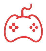 Ingeniería en Videojuegos