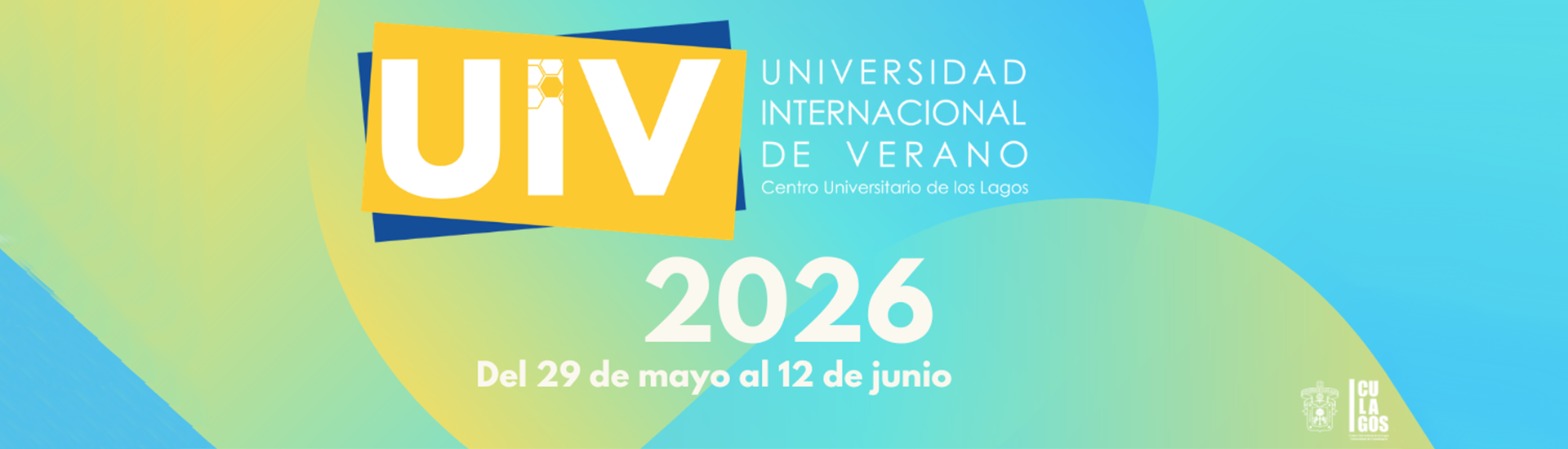 UIV 2026