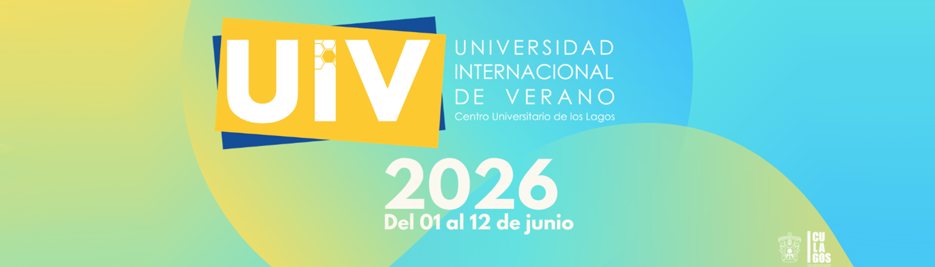 UIV 2026