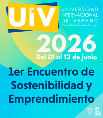 Ponencia: Soluciones Basadas en la Naturaleza: hacia una gestión integral para la prevención de incendios forestales