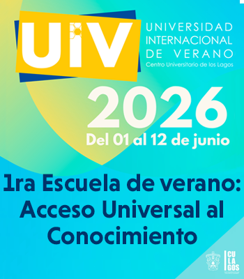 Curso: La ética desde la perspectiva de la UdeG en el uso de la inteligencia artificial