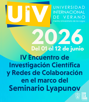 Taller: De los datos a la energía: Análisis de consumo y simulación de energías renovables con Matlab