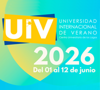 UIV 2026