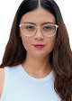Ing. Diana Sugey Lucio Gómez