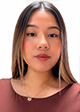 Lic. Laura Patricia Ramos Macías 