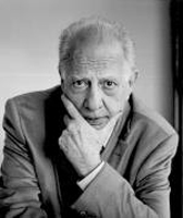 Sergio Pitol