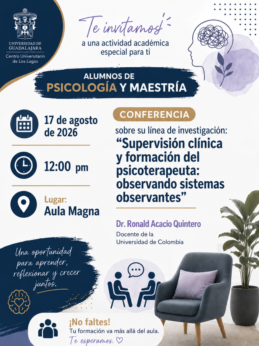 Supervisión clínica y formación del psicoterapeuta: observando sistemas observantes