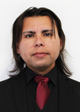 Mtro. Moisés Uriel Limón Escamilla