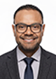 Dr. Marco Antonio Cortés Ochoa