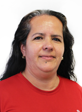 Mtra. Alma Lilia Aceves Gómez