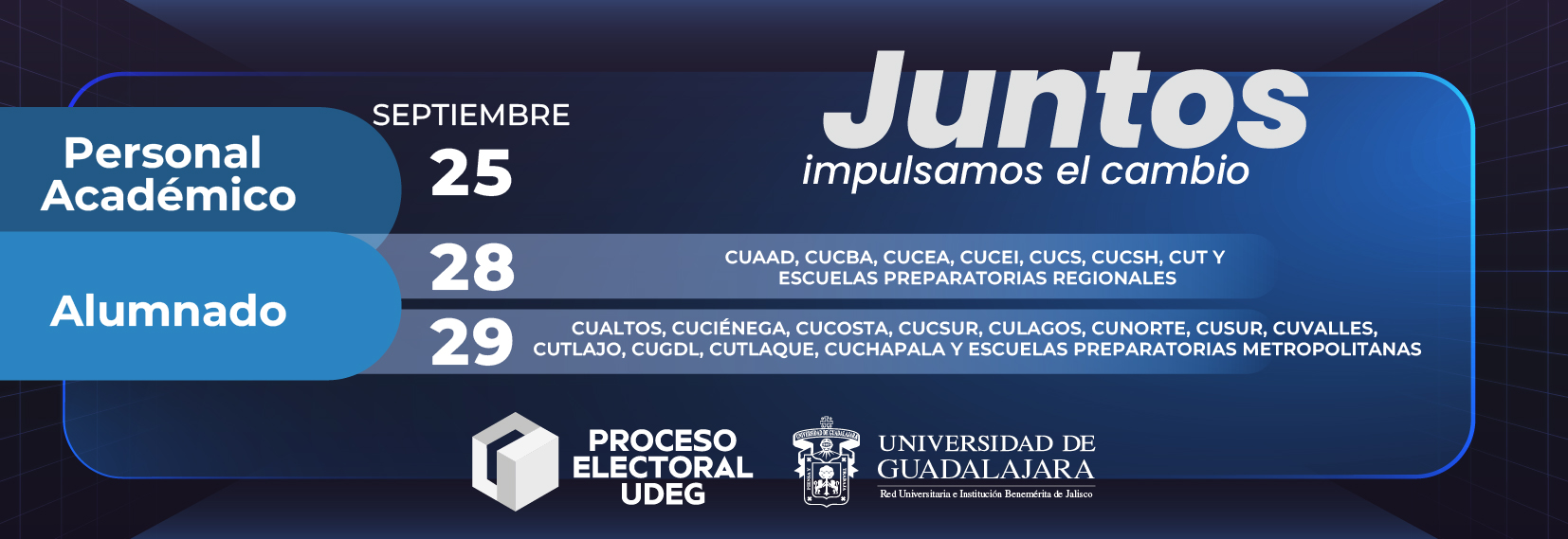BANNER DIA DE ELECCION 2026