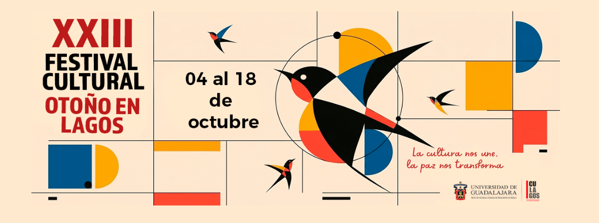 festival otoño en culagos