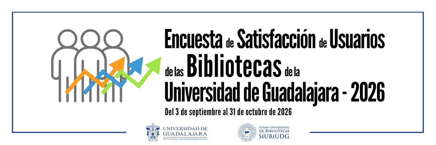 Encuesta de Satisfacción de Usuarios 2026