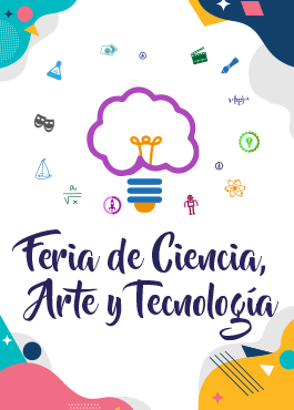 Feria de Ciencia, Arte y Tecnología
