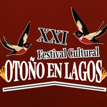 XXI Festival Cultural Otoño en Lagos -2024