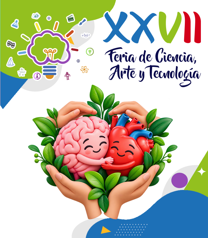 Carteles por más y mejor salud mental