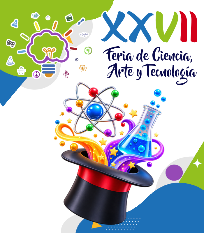 Ciencia bajo la manga: el ilusionismo como puerta al conocimiento