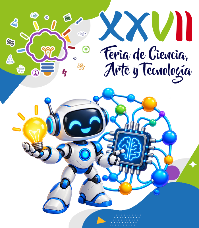Sparring IA para Innovación Tecnológica
