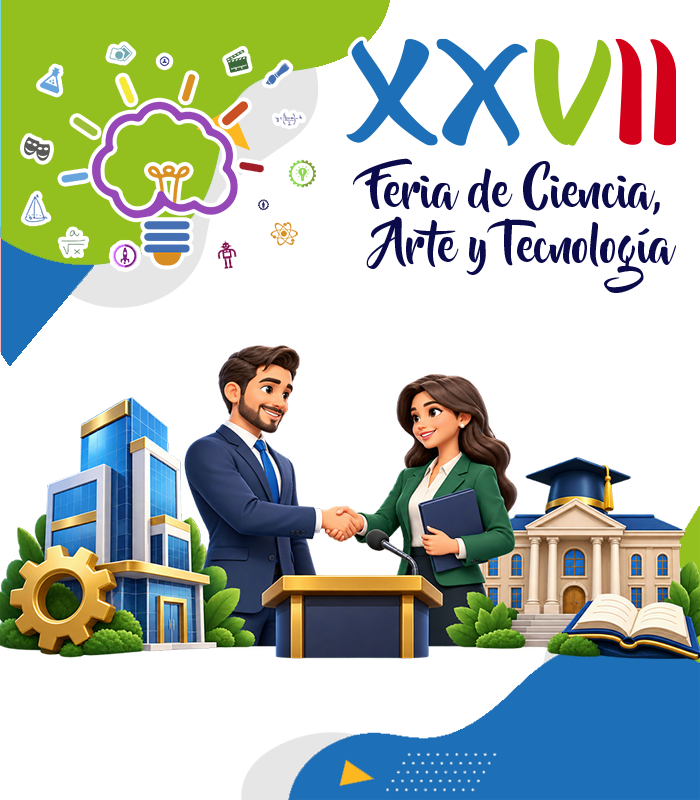 Conferencia: Egresar, buscar empleo y no morir en el intento
