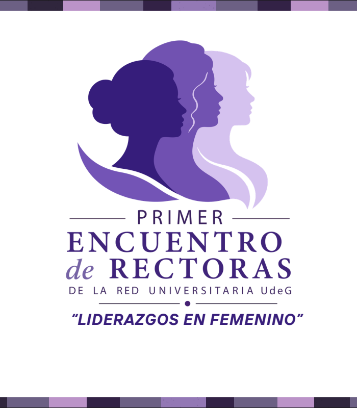 1er Encuentro de Rectoras de la Red Universitaria