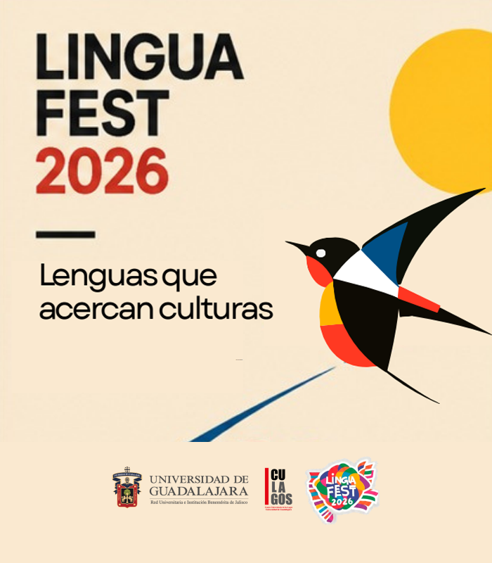 LinguaFest