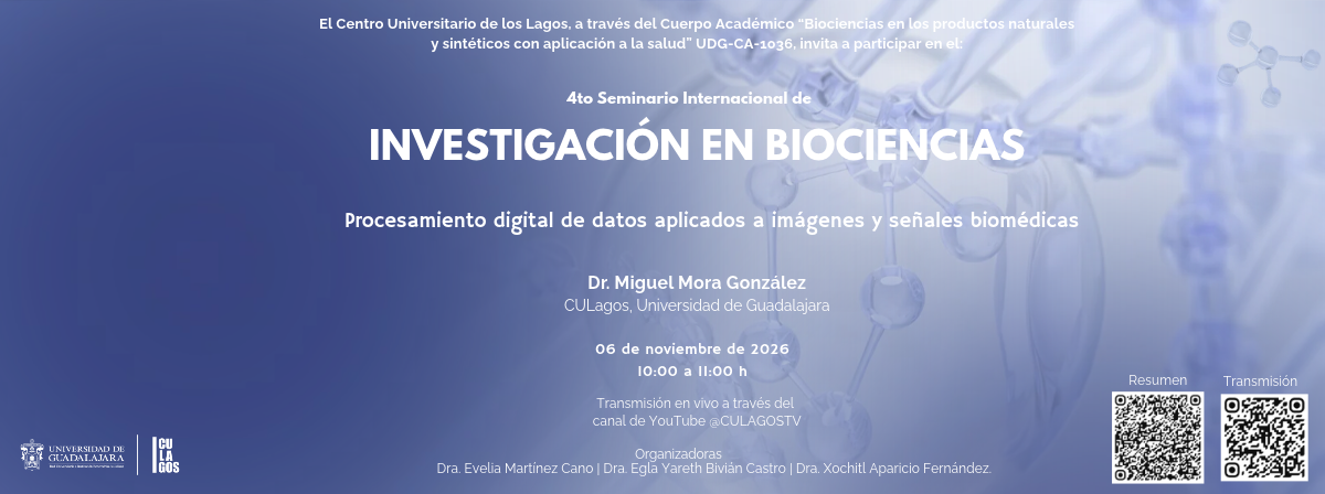 Procesamiento digital de datos aplicados a imágenes y señales biomédicas
