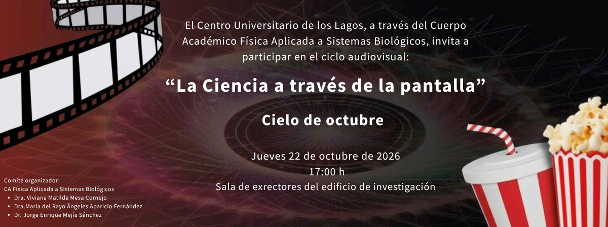 https://culagos.udg.mx/evento/cielo-de-octubre