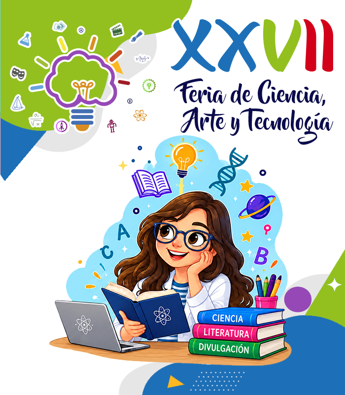 Una humanista en las ciencias: cómo la literatura ayuda a comunicar el conocimiento científico