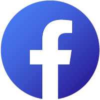 Enlace a Facebook