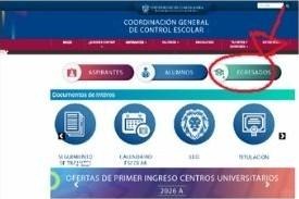 www.escolar.udgmx