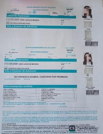 C:\Users\CIP-C\Downloads\WhatsApp Image 2026-09-08 at 1.56.50 PM.jpeg