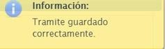 Notificación 