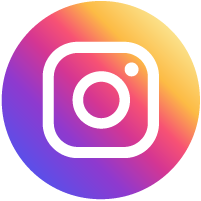 Enlace a Instagram