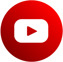 http://www.youtube.com/c/VIDEOCUALTOS