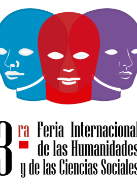 III Feria Internacional de las Humanidades y de las Ciencias Sociales