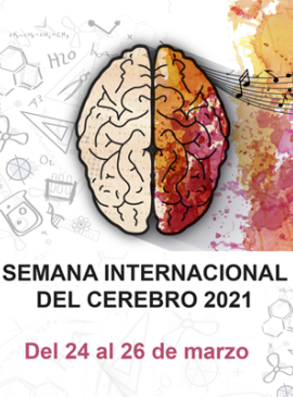 Semana del Cerebro 2021