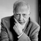 Sergio Pitol