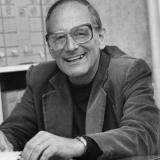 Thomas A. Brody Spitz