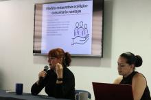 CULagos conmemora el Día Internacional de la Mujer con diversas actividades realizadas a lo largo del mes de marzo